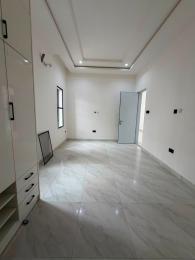 2 bedroom Flat / Apartment for sale Guzape Abuja