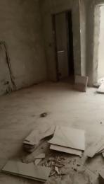 2 bedroom House for sale Fairfield Apartments, Inside Greenwood Estate, Abijo Ajah Lagos