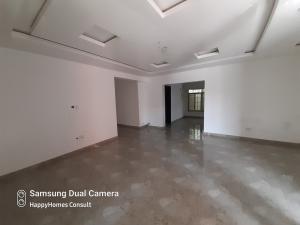 2 bedroom House for rent Gilmor Jahi Abuja