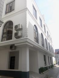 2 bedroom House for rent Old Ikoyi Ikoyi Lagos