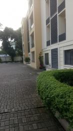 2 bedroom House for rent Old Ikoyi Ikoyi Lagos