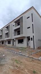2 bedroom House for sale Wuse 1 Abuja