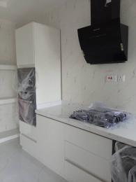 2 bedroom House for rent Old Ikoyi Ikoyi Lagos