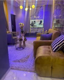 2 bedroom Flat / Apartment for shortlet Opebi Ikeja Lagos