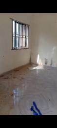 2 bedroom Flat / Apartment for rent Aboru Iyana Ipaja Iyana Ipaja Ipaja Lagos