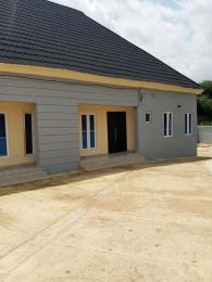 2 bedroom Flat / Apartment for rent Asunle Express Ibadan Akala Express Ibadan Oyo