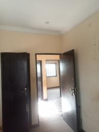 2 bedroom Flat / Apartment for rent Festac Amuwo Odofin Amuwo Odofin Lagos