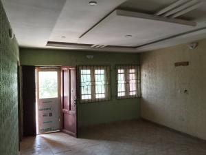 2 bedroom House for rent Success Area,olorunda Akobo Ibadan Oyo