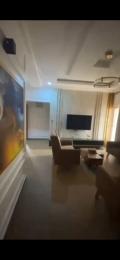 2 bedroom Flat / Apartment for rent Wuye Main Tarred Access Road All Through Wuye Abuja