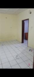 2 bedroom House for rent Gwarinpa Main Gwarinpa Abuja
