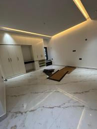 2 bedroom House for rent Katampe Katampe Ext Abuja