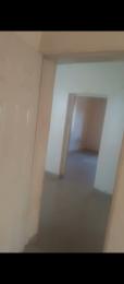 2 bedroom House for rent Gwarinpa Main Gwarinpa Abuja