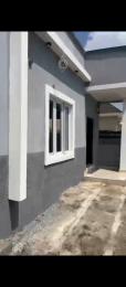2 bedroom House for rent Life Camp Life Camp Abuja