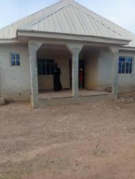 2 bedroom House for sale Kuduru District Bwari Abuja
