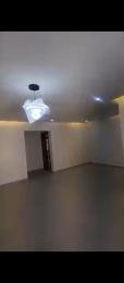 2 bedroom House for rent Jabi Airport Junction Jabi Abuja