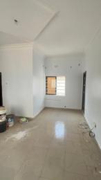 2 bedroom House for rent  Mabushi Abuja
