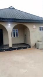 2 bedroom House for sale Isheri Egbe/Idimu Lagos