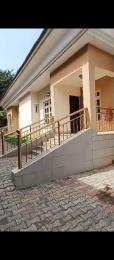2 bedroom House for rent Diplomatic Zone Asokoro Abuja