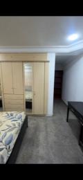 2 bedroom House for rent Jabi Main Jabi Abuja