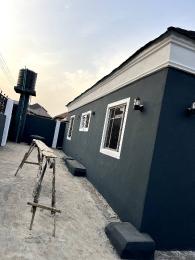House for sale Aliri Opposite Wisdom Estate Before Olorunda Market, Akobo Ojurin Ibadan Oyo