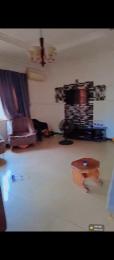 2 bedroom House for rent Efab City Life Camp Life Camp Abuja