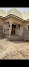2 bedroom House for sale Dutse By Tipper Garage Kubwa Abuja