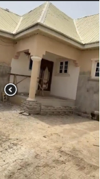 2 bedroom House for sale Dutse By Tipper Garage Kubwa Abuja