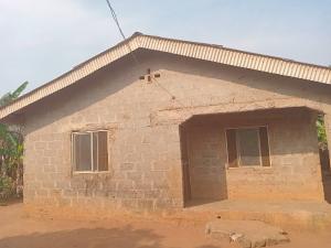 2 bedroom House for sale 26, Ikoga, Muwo Bustop Age Mowo Badagry Lagos