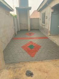 2 bedroom House for sale Karji Kaduna South Kaduna