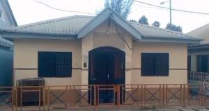 2 bedroom House for sale Lsdpc Phase 4, Ogba Wempco road Ogba Lagos