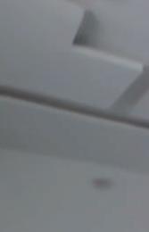 2 bedroom Flat / Apartment for sale Progress Road Off Abule Egba Lagos