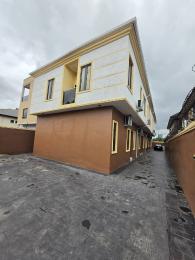 2 bedroom House for rent Omole Phase 2 Estate Omole phase 2 Ojodu Lagos
