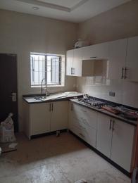 3 bedroom House for rent F01 Kubwa Kubwa Abuja