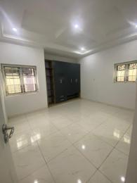 2 bedroom Flat / Apartment for sale 6th Avenue Gwarinpa Abuja