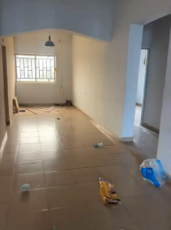 2 bedroom House for rent By Magistrate Court Life Camp Abuja