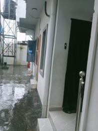 2 bedroom House for rent Magodo GRA Phase 1 Ojodu Lagos