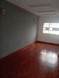 2 bedroom House for rent Kayfarm Ifako-ogba Ogba Lagos