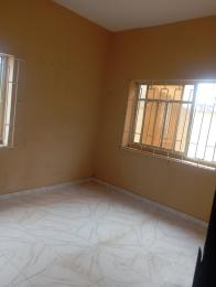 2 bedroom House for rent Obawole Ifako-ogba Ogba Lagos