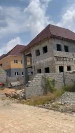 2 bedroom House for sale Ushafa Abuja
