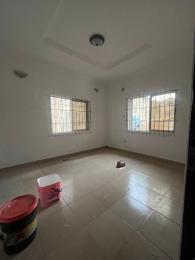 2 bedroom House for rent  Magodo GRA Phase 1 Ojodu Lagos