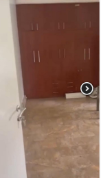 2 bedroom House for rent Main Gwarinpa Abuja