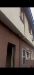 2 bedroom House for rent Obawole Ifako-ogba Ogba Lagos