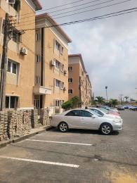 2 bedroom House for rent Anthony Enahoro Estate OGBA GRA Ogba Lagos