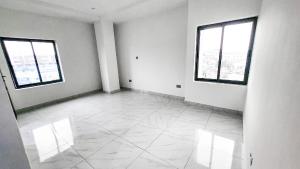 2 bedroom House for rent Heights Alausa Ikeja Lagos