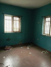 2 bedroom House for rent Obawole Ifako-ogba Ogba Lagos