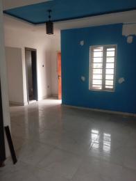 2 bedroom House for rent Caje Estate Obawole Ifako-ogba Ogba Lagos