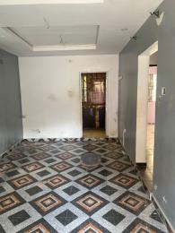 2 bedroom House for rent Ajayi road Ogba Lagos