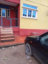 2 bedroom Flat / Apartment for rent Surulere Lagos