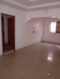 2 bedroom House for rent Junction Ajayi road Ogba Lagos