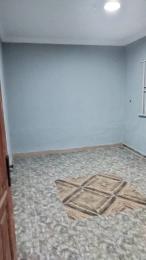 2 bedroom House for rent Obawole Ifako-ogba Ogba Lagos